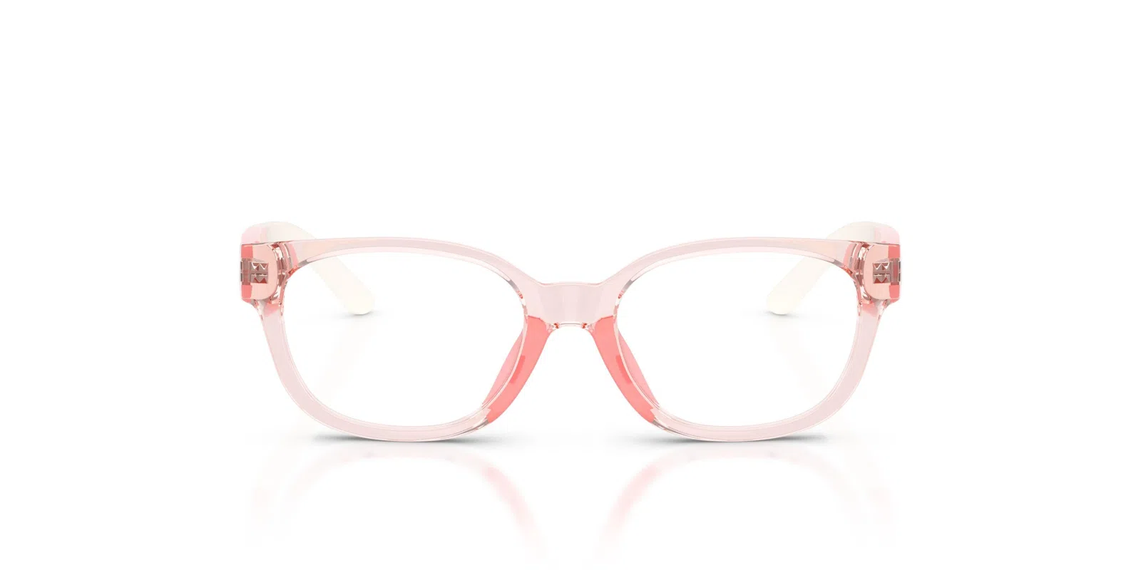 Polo Prep 8551U Eyeglasses - view 19
